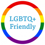 LGBT_friendly LGBT_friendly